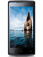 Best available price of Lava Iris 506Q in Kuwait