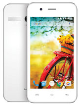 Best available price of Lava Iris Atom in Kuwait