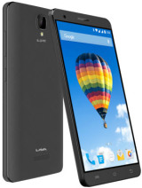 Best available price of Lava Iris Fuel F2 in Kuwait