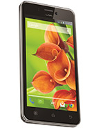 Best available price of Lava Iris Pro 20 in Kuwait