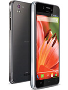 Best available price of Lava Iris Pro 30 in Kuwait