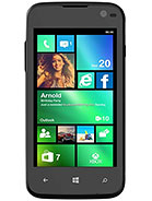 Best available price of Lava Iris Win1 in Kuwait