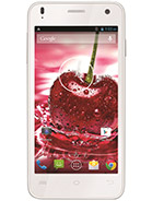 Best available price of Lava Iris X1 in Kuwait