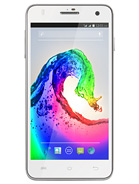 Best available price of Lava Iris X5 in Kuwait