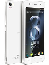 Best available price of Lava Iris X8 in Kuwait