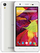 Best available price of Lava P7 in Kuwait