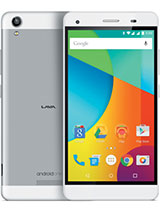 Best available price of Lava Pixel V1 in Kuwait