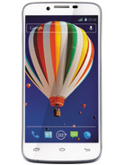 Best available price of XOLO Q1000 in Kuwait