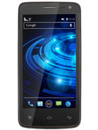 Best available price of XOLO Q700 in Kuwait