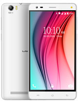 Best available price of Lava V5 in Kuwait