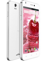 Best available price of Lava Iris X1 Grand in Kuwait