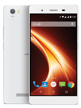 Best available price of Lava X10 in Kuwait