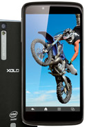 Best available price of XOLO X1000 in Kuwait