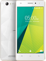 Best available price of Lava X11 in Kuwait