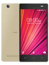 Best available price of Lava X17 in Kuwait
