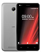 Best available price of Lava X19 in Kuwait