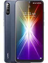 Best available price of Lava X2 in Kuwait