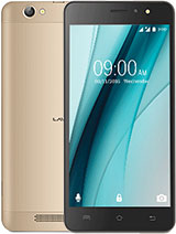 Best available price of Lava X28 Plus in Kuwait
