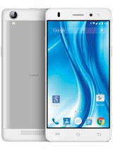 Best available price of Lava X3 in Kuwait