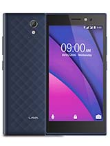 Best available price of Lava X38 in Kuwait
