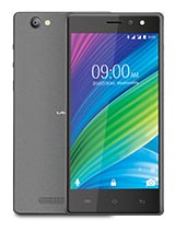 Best available price of Lava X41 Plus in Kuwait
