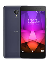 Best available price of Lava X46 in Kuwait