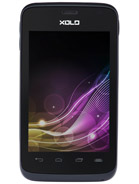 Best available price of XOLO X500 in Kuwait