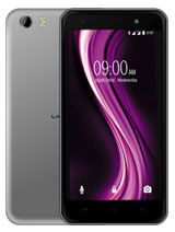 Best available price of Lava X81 in Kuwait