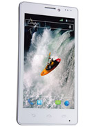 Best available price of XOLO X910 in Kuwait