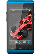 Best available price of XOLO A500S IPS in Kuwait