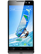 Best available price of XOLO Q1100 in Kuwait