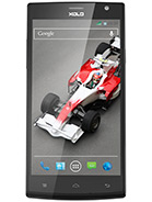 Best available price of XOLO Q2000 in Kuwait