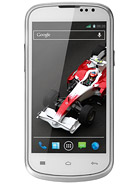 Best available price of XOLO Q600 in Kuwait