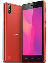 Best available price of Lava Z1 in Kuwait