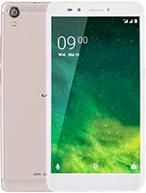 Best available price of Lava Z10 in Kuwait