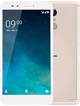 Best available price of Lava Z25 in Kuwait