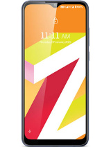 Best available price of Lava Z2s in Kuwait