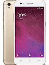 Best available price of Lava Z60 in Kuwait
