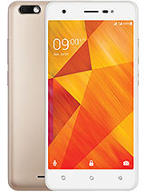 Best available price of Lava Z60s in Kuwait
