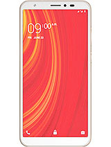 Best available price of Lava Z61 in Kuwait