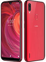 Best available price of Lava Z71 in Kuwait