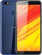 Best available price of Lava Z91 in Kuwait