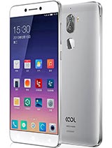 Best available price of Coolpad Cool1 dual in Kuwait
