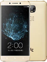 Best available price of LeEco Le Pro 3 AI Edition in Kuwait