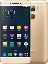 Best available price of LeEco Le Pro3 Elite in Kuwait