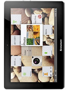 Best available price of Lenovo IdeaPad S2 in Kuwait