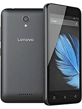 Best available price of Lenovo A Plus in Kuwait