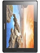 Best available price of Lenovo A10-70 A7600 in Kuwait