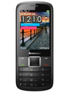 Best available price of Lenovo A185 in Kuwait