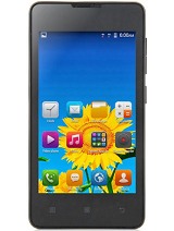 Best available price of Lenovo A1900 in Kuwait
